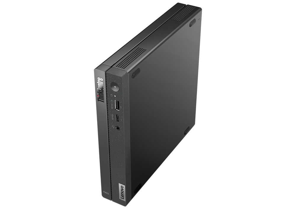 PC Lenovo ThinkCentre Neo 50q G4 12LN008DVA