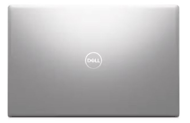 Laptop Laptop Dell Inspiron 3530 N5I5489W1