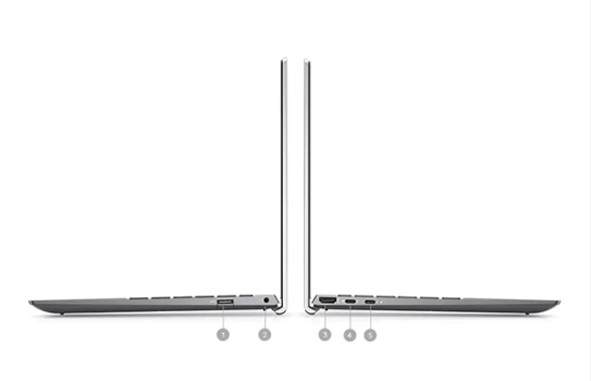 Laptop Laptop Dell Inspiron 3530 N5I5489W1