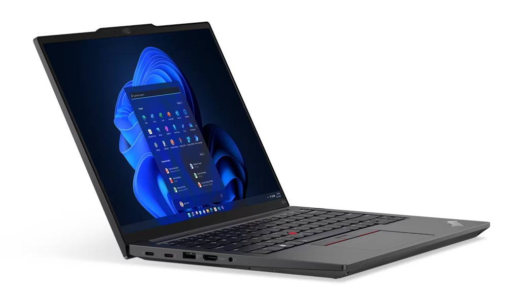 Laptop Lenovo ThinkPad E14 GEN 5 21JLS0RC00