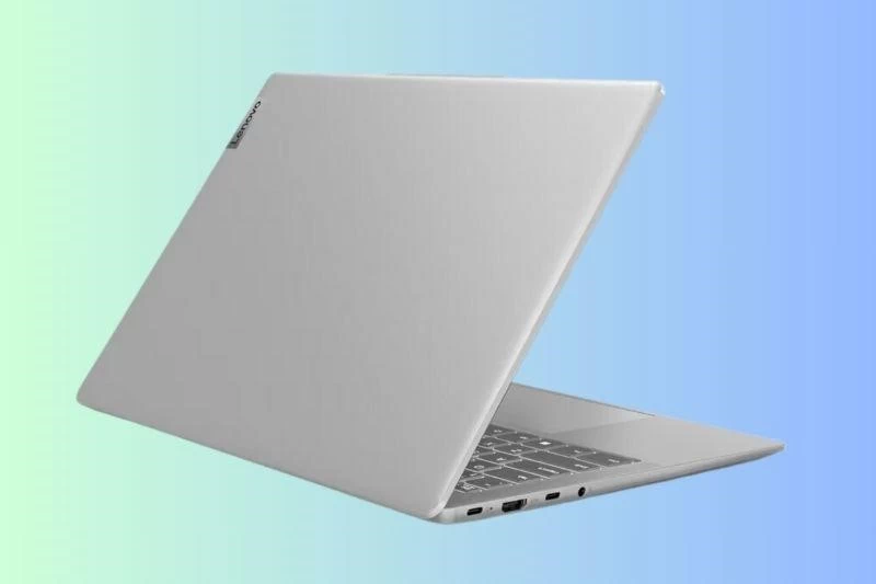 Laptop Lenovo IdeaPad Slim 5 16IAH8 83BG004EVN