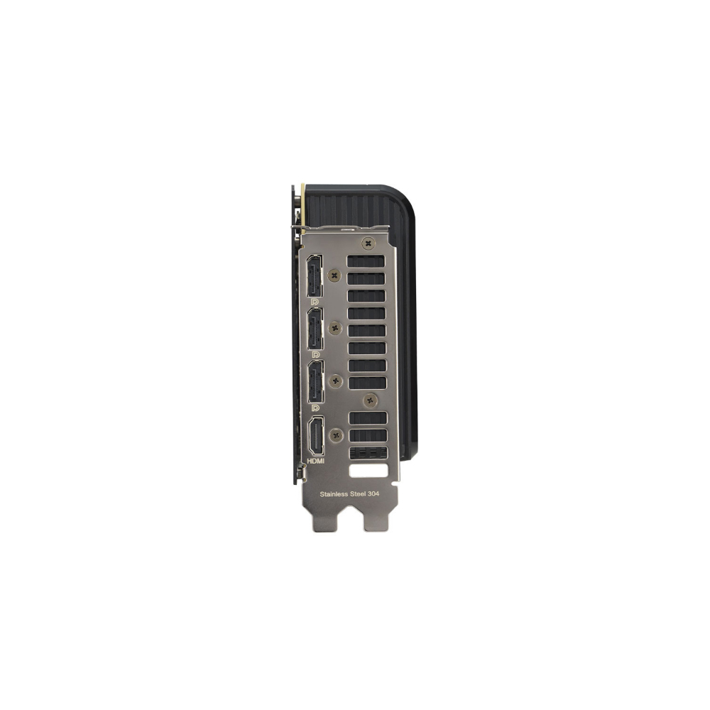 Card đồ họa Asus Prime GeForce RTX 5080 16GB (GDDR7/ 256 bit)