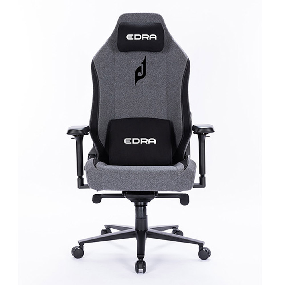 Ghế Game E-Dra EGC2025 LUX