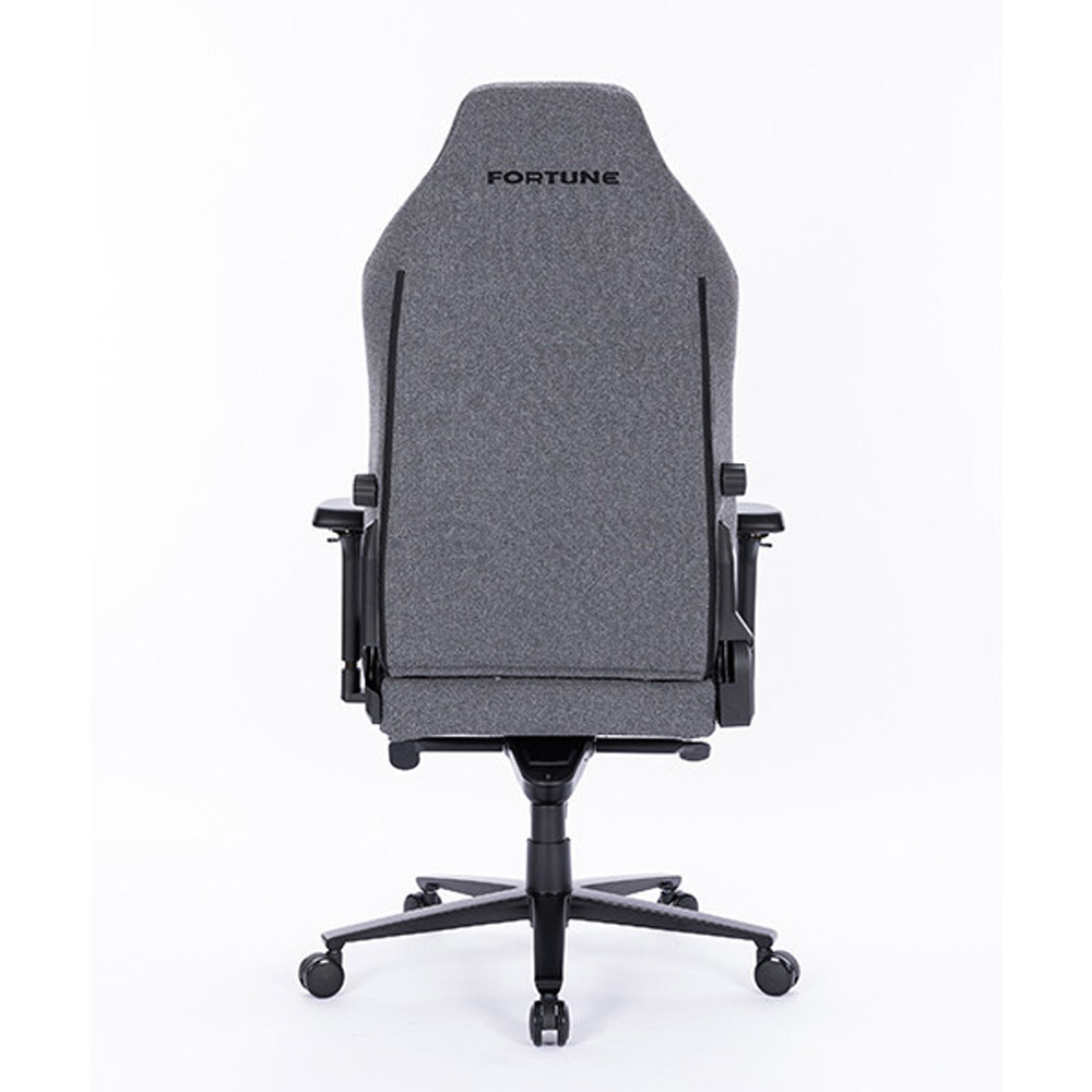 Ghế Game E-Dra EGC2025 LUX