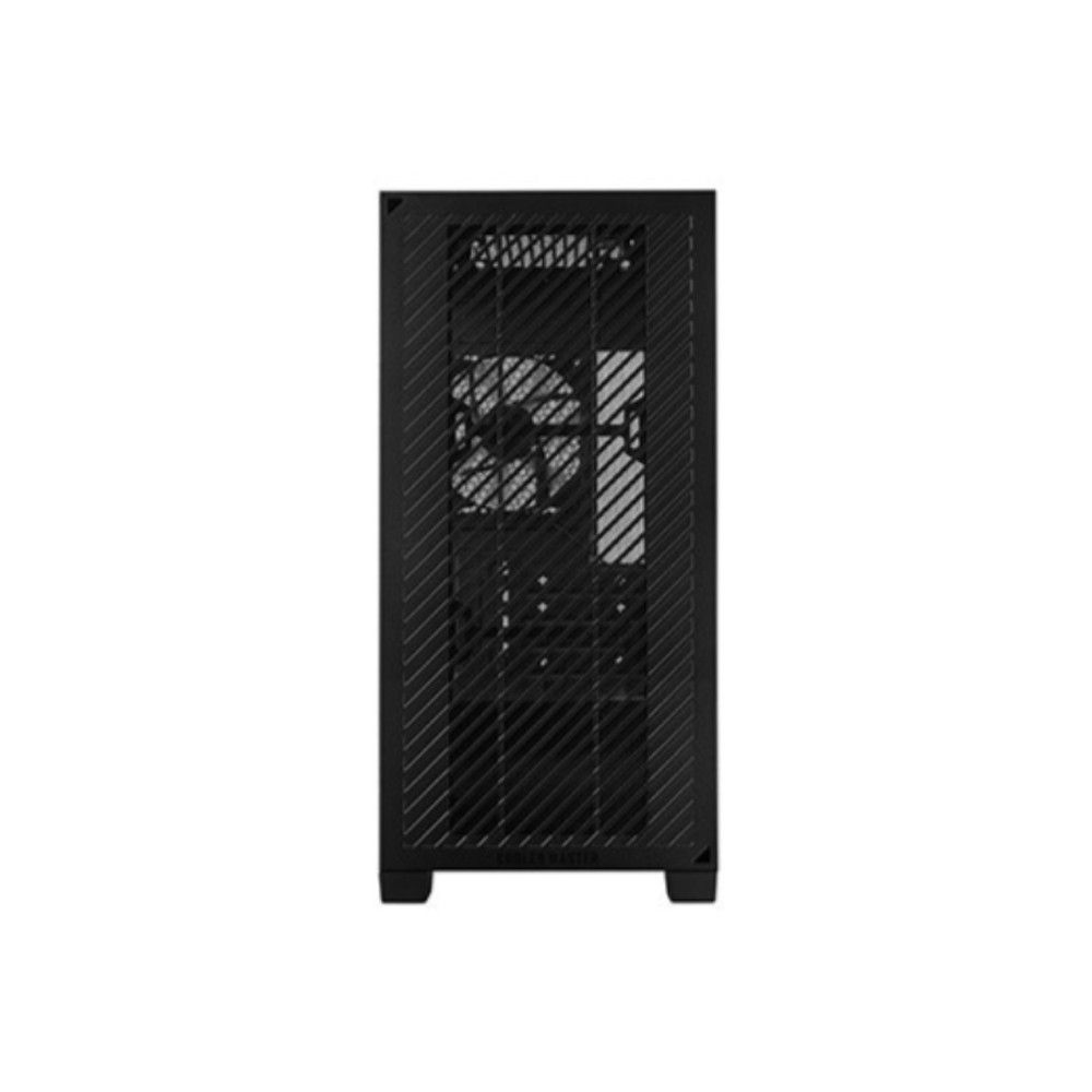 Vỏ m&aacute;y t&iacute;nh Cooler Master ELITE 301 LITE (M-ATX, 1 Fan)