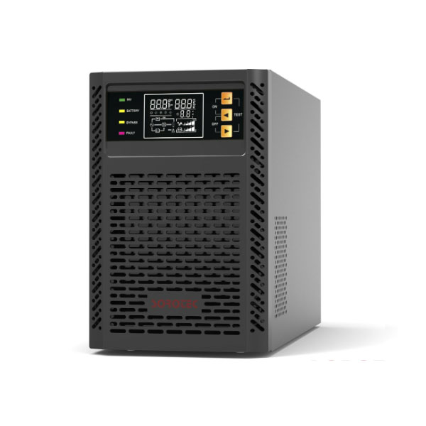 Bộ lưu điện Sorotec HP3116C Plus 2KT