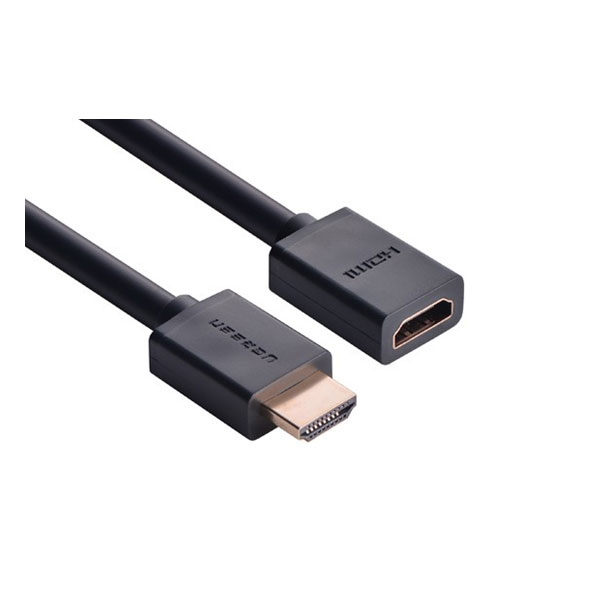 C&aacute;p HDMI nối d&agrave;i Ugreen 10146 5M