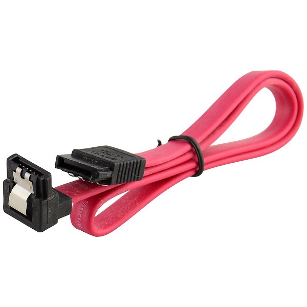 C&aacute;p t&iacute;n hiệu ổ cứng SATA