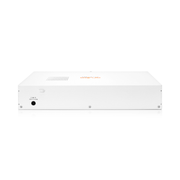 Switch Aruba Instant On 1930 JL680A 