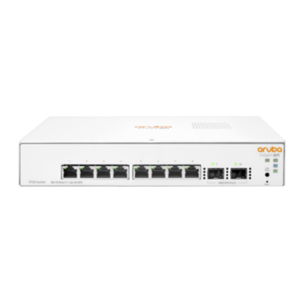 Switch Aruba Instant On 1930 JL680A 
