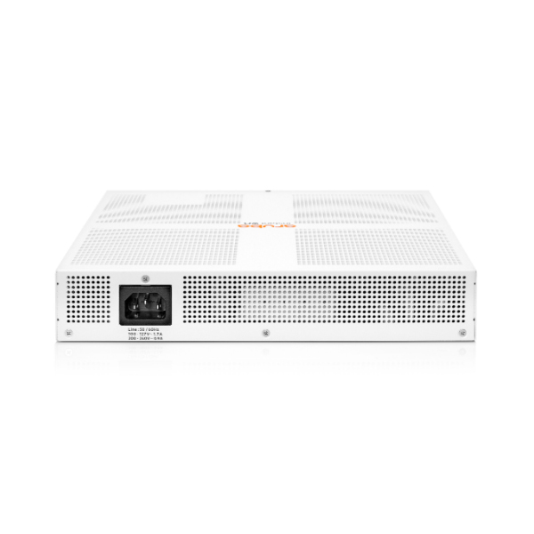 Switch Aruba Instant On 1930 JL681A 124W