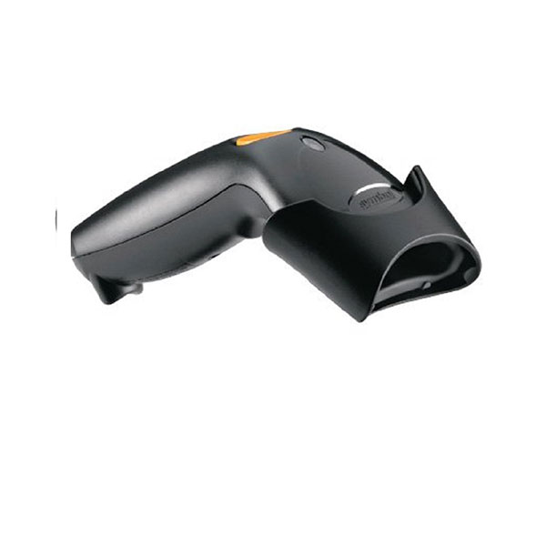 Đầu đọc m&atilde; vạch Zebra LS1203