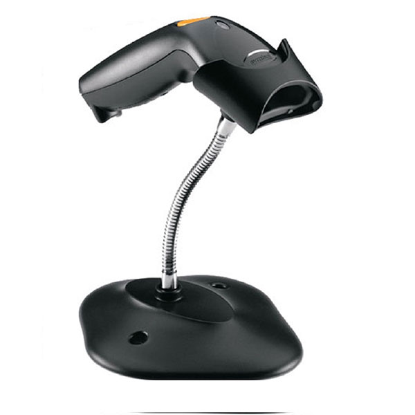 Đầu đọc m&atilde; vạch Zebra LS1203