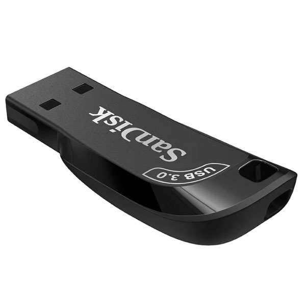 USB SanDisk CZ410 32Gb USB3.0