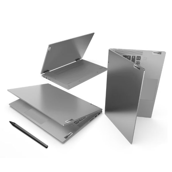 Laptop Lenovo Flex 5 14AL 82HU00EJVN