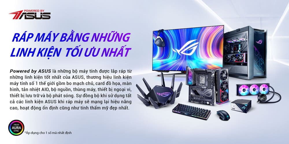 Máy trạm Workstation PAWS AI 02-I9/64GB/RTX4090