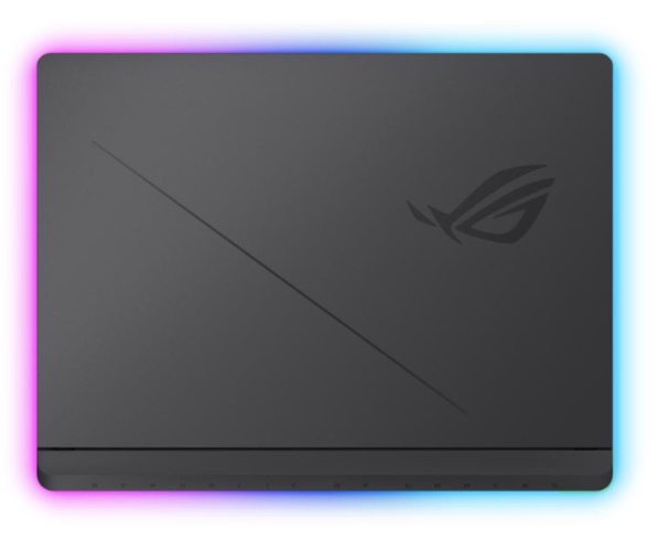 Laptop Asus Gaming ROG Strix G16 G615LW-S5135W 