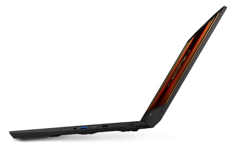 Laptop MSI Gaming Katana 15 HX B14WEK-028VN (i7 14650HX/ 16GB/ 512GB SSD/ RTX 5050 8GB/ 15.6 inch QHD/ 165Hz/ Win11/ Black/ Balo) 