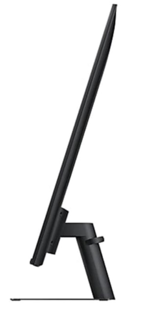 Màn hình thông minh Samsung M7 LS43FM702UEXXV (43Inch/ 4K (3840 x 2160)/ 4ms/ 60HZ/ 300cd/m2/ VA/ Tích hợp Loa)