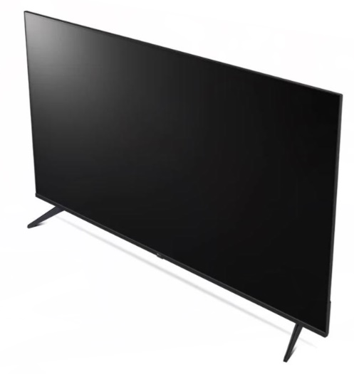 Smart Tivi LG AI 4K 55 inch 55UA7350PSB 
