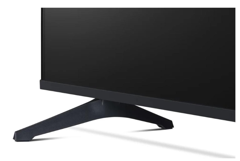 Smart Tivi LG AI 4K 55 inch 55UA7350PSB 