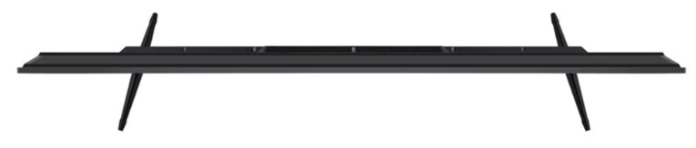 Smart Tivi LG AI 4K 55 inch 55UA7350PSB 