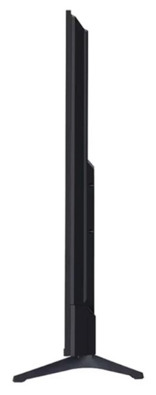 Smart Tivi LG AI 4K 55 inch 55UA7350PSB 