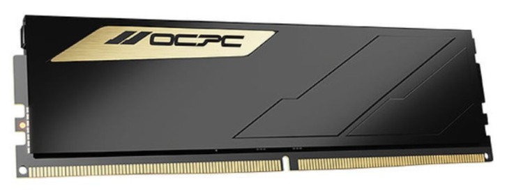 Ram PC OCPC VOLARE 16GB DDR5 5600 CL46 