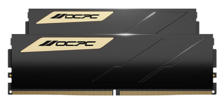 Ram PC OCPC VOLARE 16GB DDR5 5600 CL46 