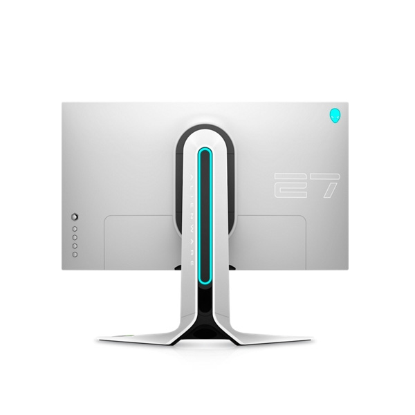 Màn hình Dell Alienware AW2721D 27.0Inch 1ms 240Hz IPS