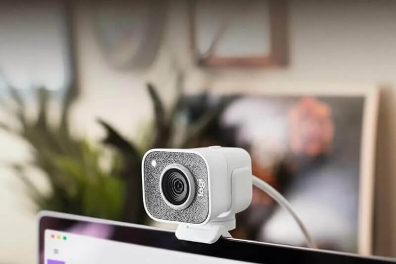 Hướng dẫn bạn chọn webcam cá nhân phù hợp