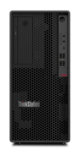 Máy trạm Workstation Lenovo Thinkstation P350 30E3007FVA 