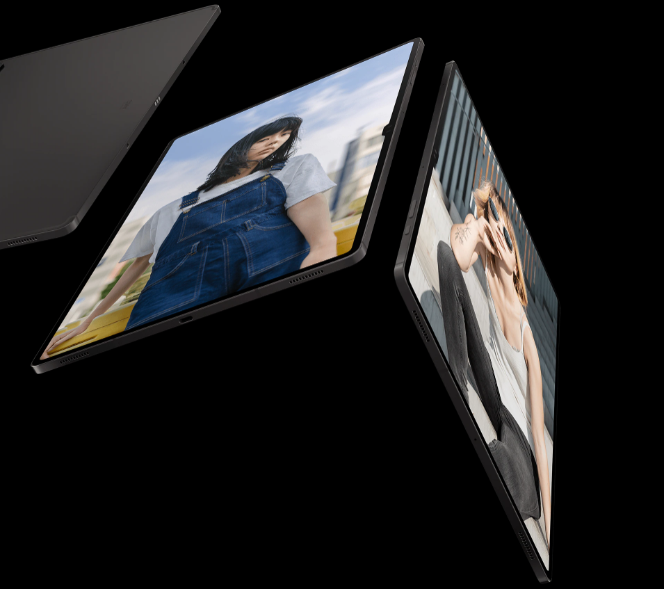 Samsung Galaxy Tab S8 Ultra 5G