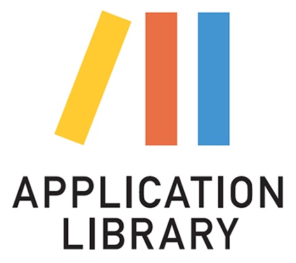 Máy in laser đen trắng Canon MF445DW (A4/A5/ In/ Copy/ Scan/ Đảo mặt/ ADF/ USB/ LAN/ WIFI)