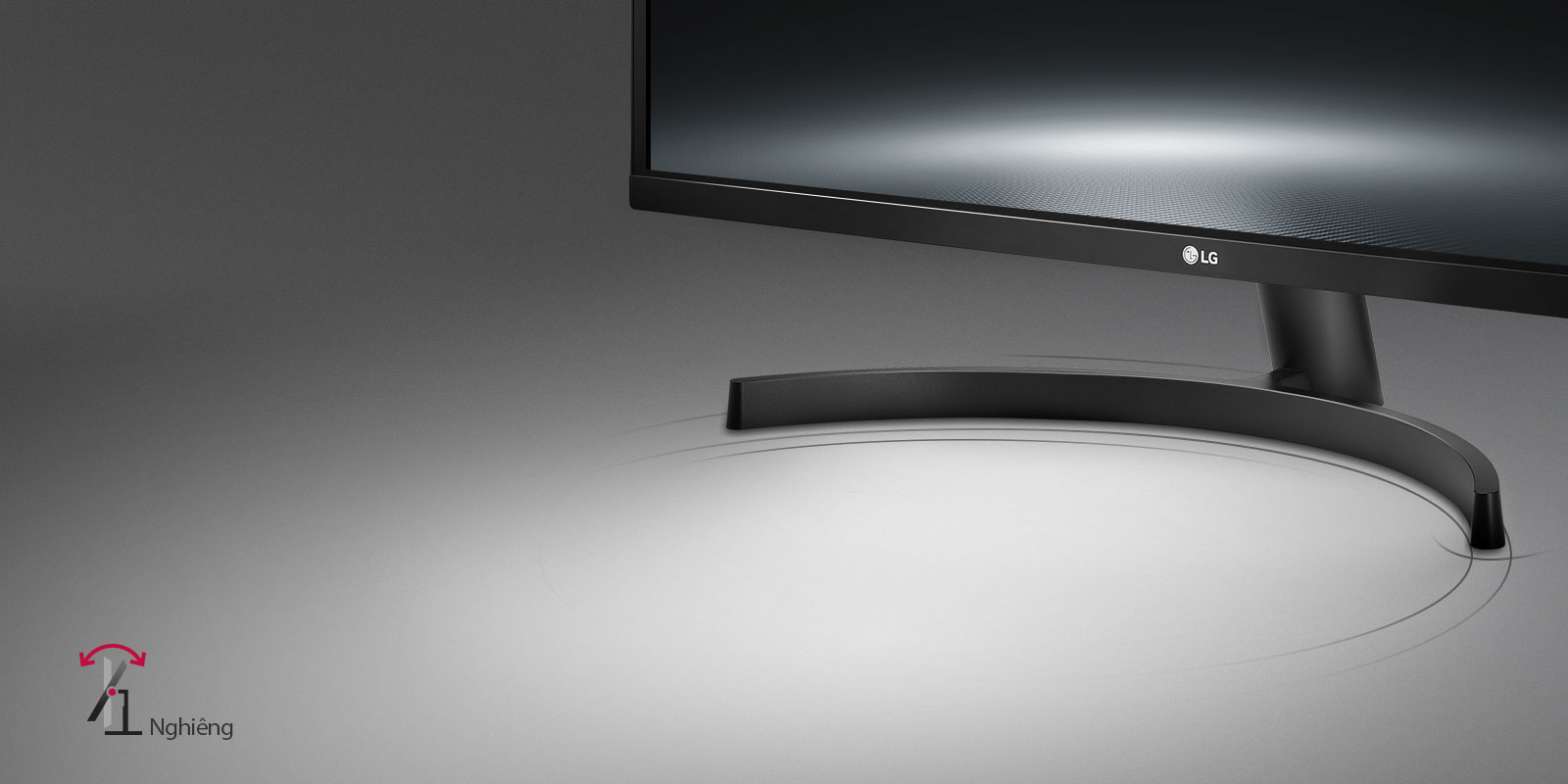 LG 29WK500-P