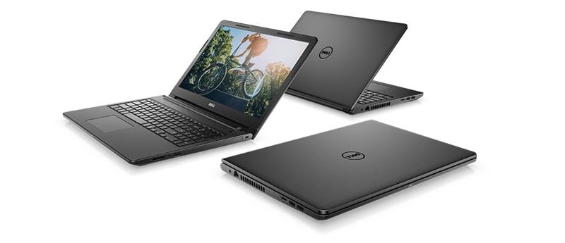 Laptop Dell Inspiron 3576-70153188