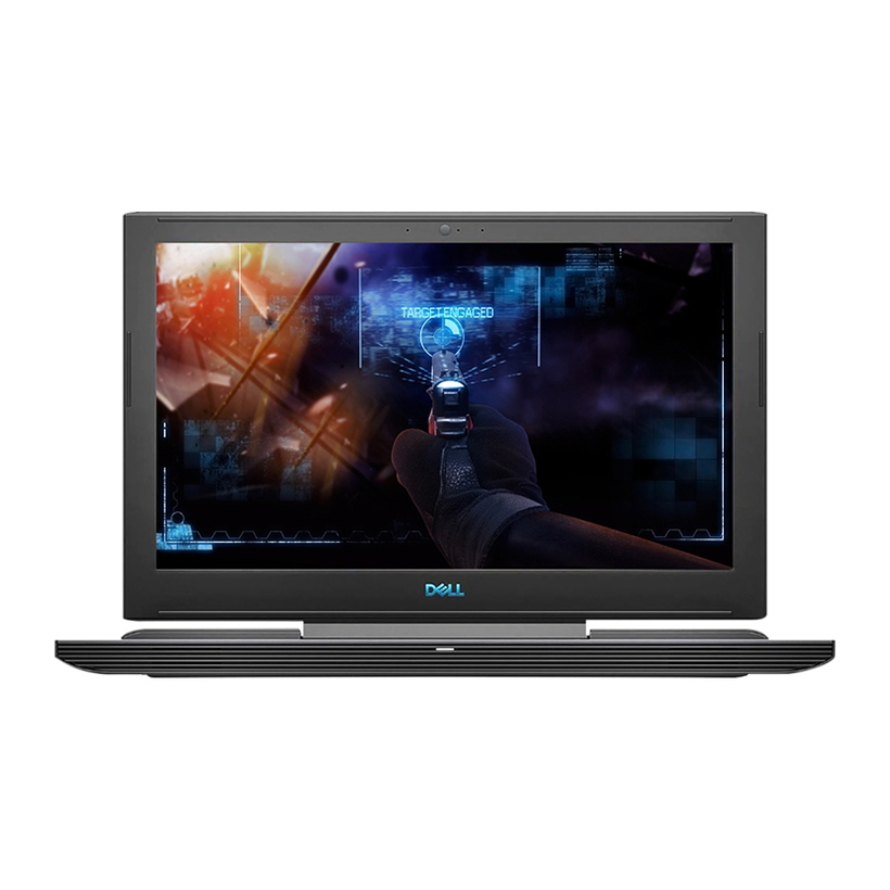 Dell Gaming G7 Inspiron 7588D-P72F002