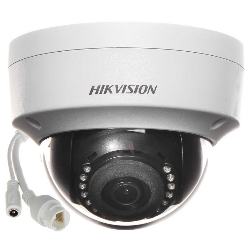 Camera quan sát IP Hikvison DS-2CD1123G0-I hinh 1
