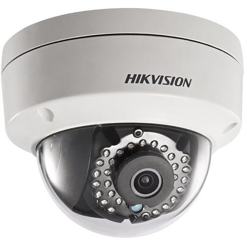 Camera quan sát IP Hikvison DS-2CD2121G0-IWS hinh 1