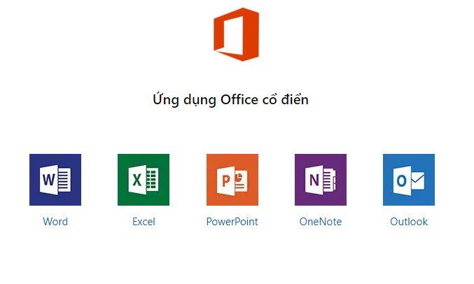 PM Office Microsoft Office Home and Business 2019 Online T5D-03181