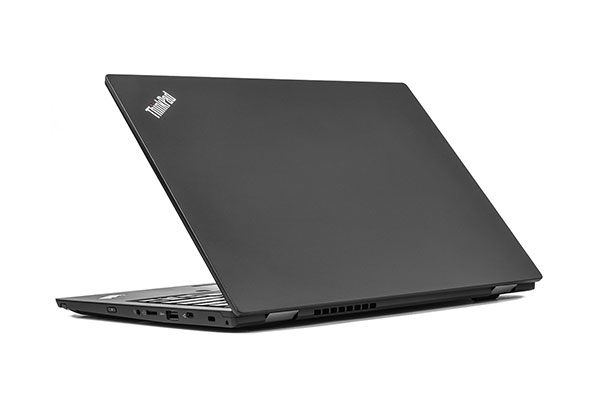 ThinkPad L380 20M5S01E00