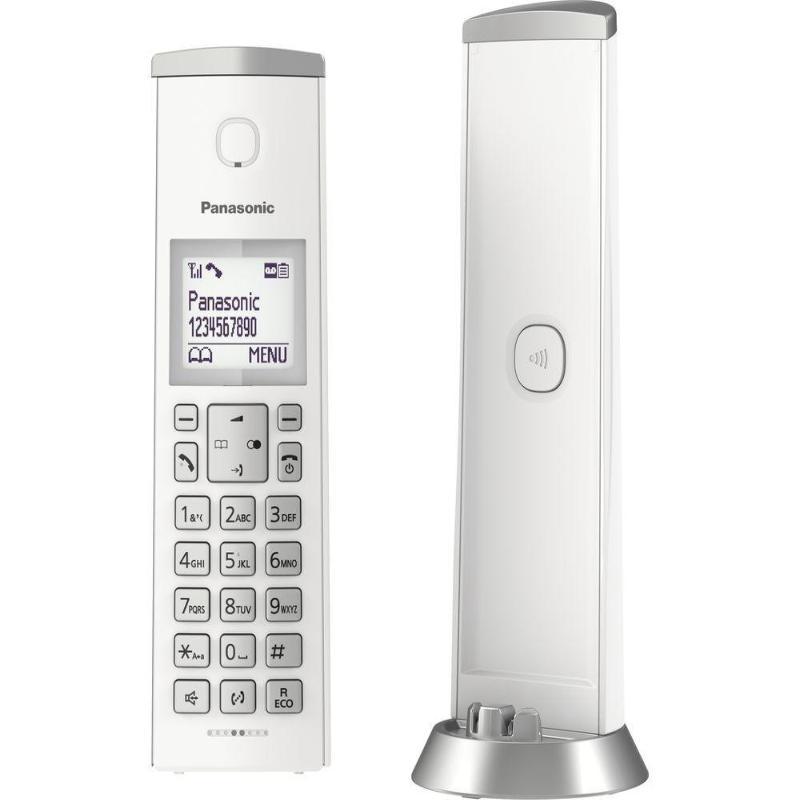 Điện thoại KX-TGK210