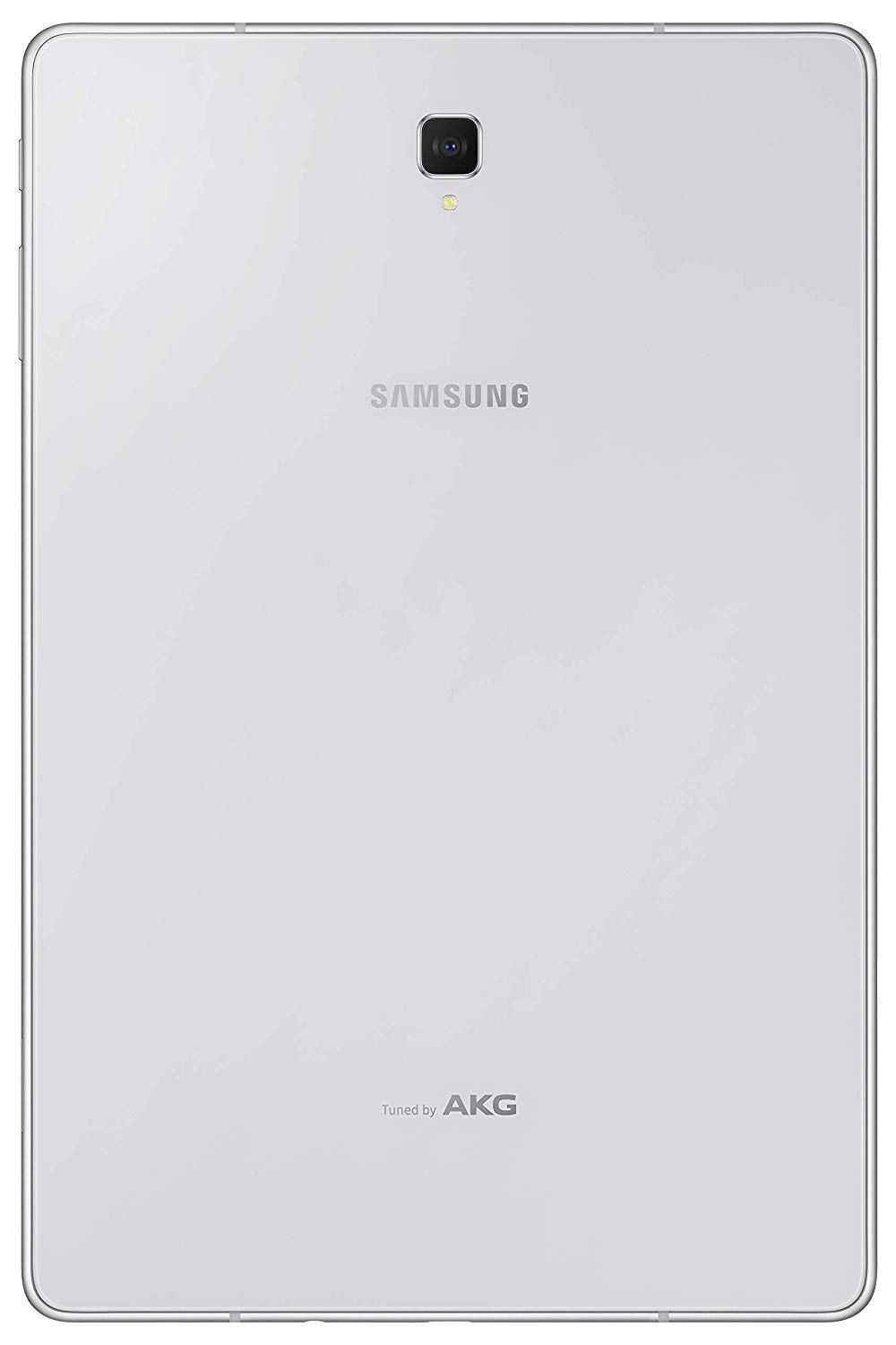 Samsung Galaxy Tab S4 10.5 T835 (Grey)