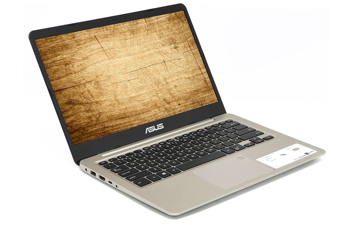Laptop Asus A411UA-EB871T