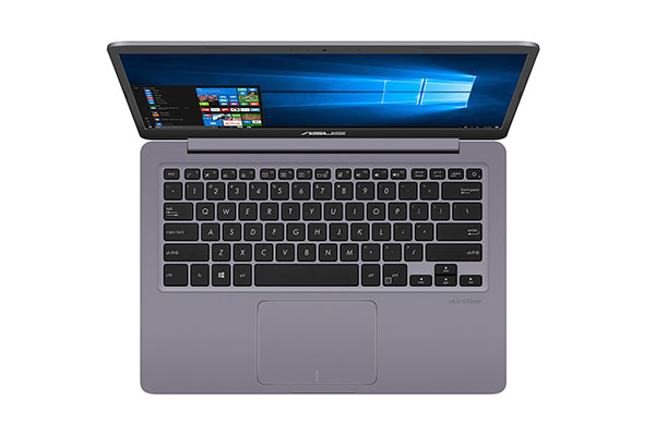 Laptop Asus A411UA-EB872T