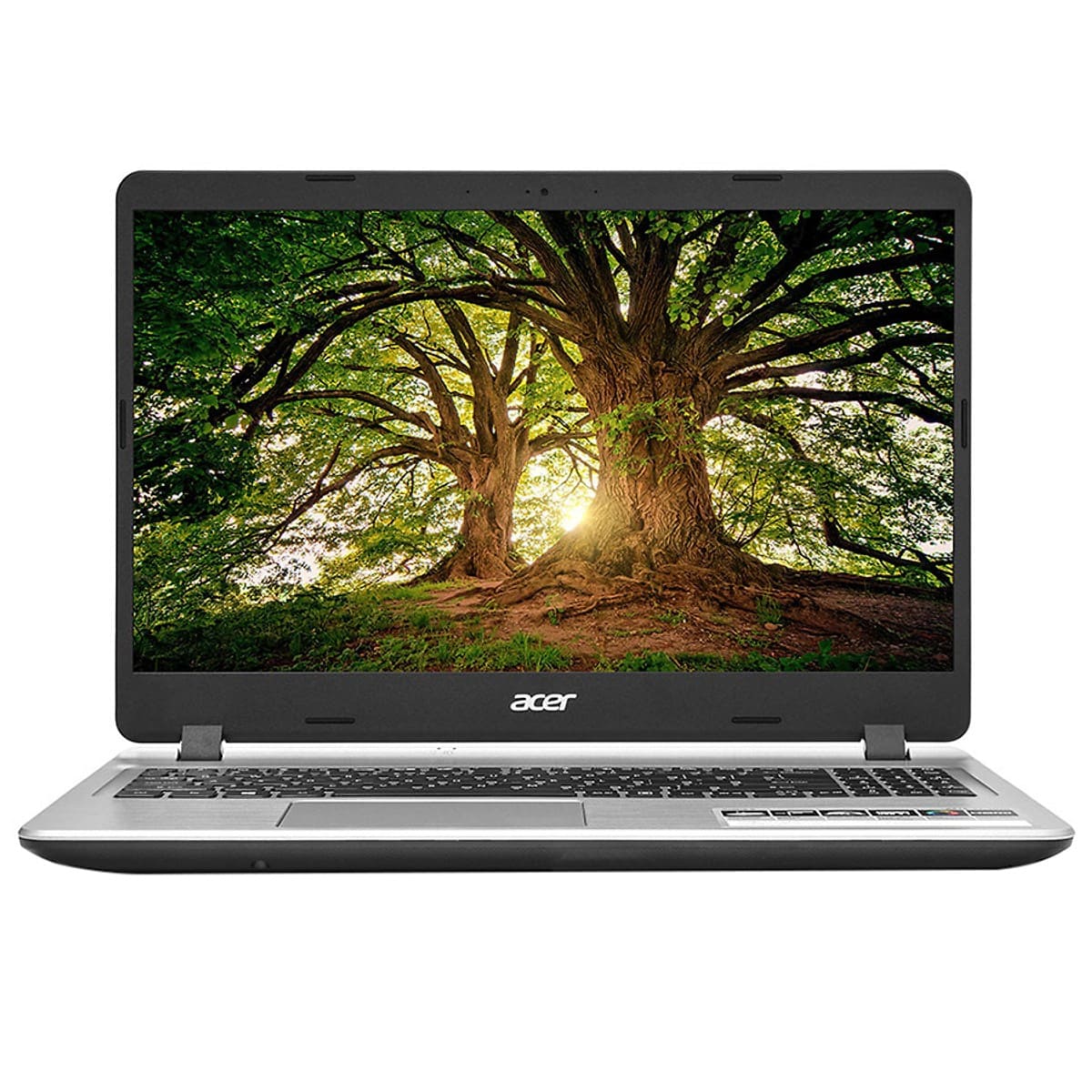 Acer Aspire A515-53G-71NN NX.H84SV.005