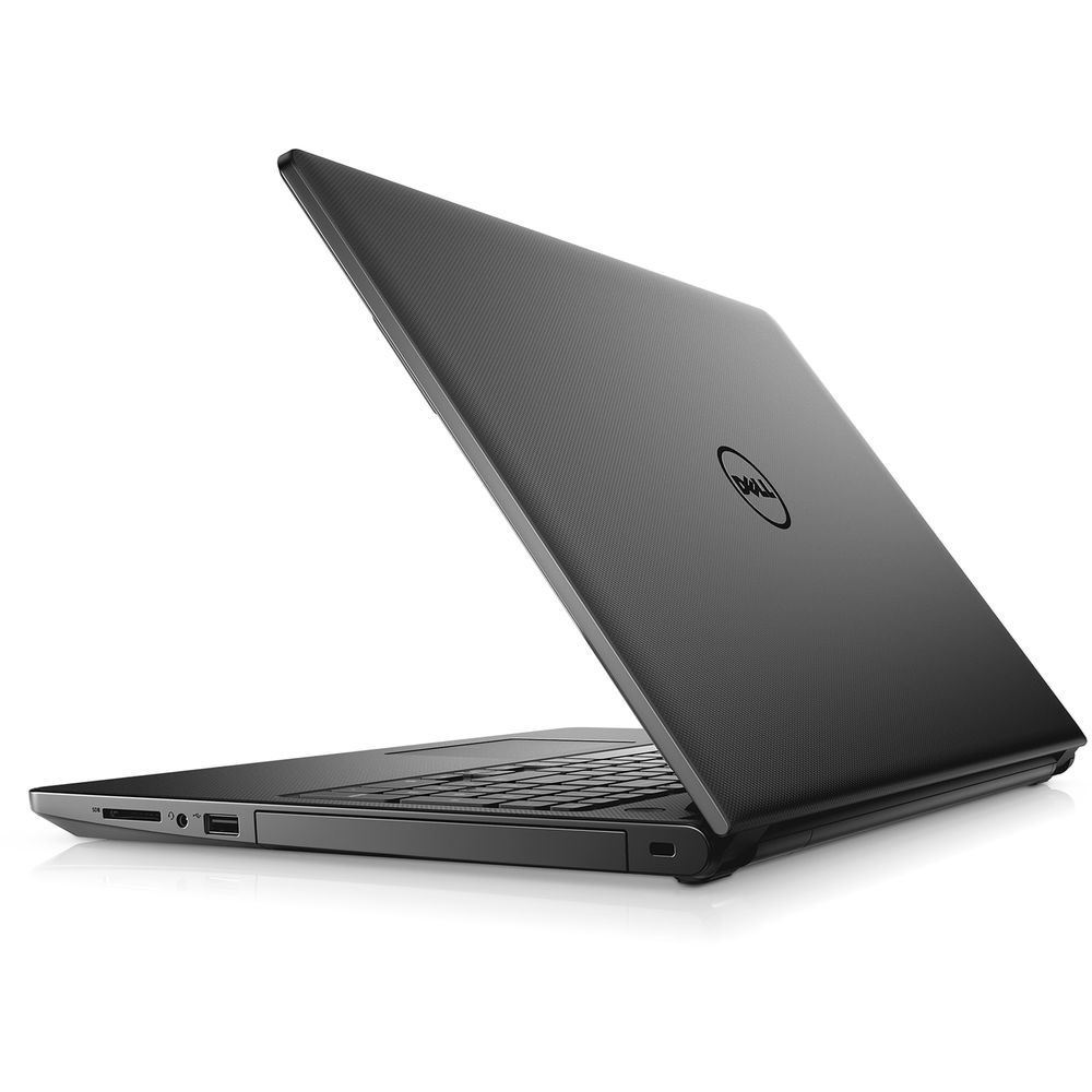 Laptop Dell Inspiron 3576C P63F002