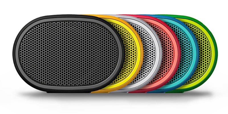 Loa không dây Bluetooth Sony SRS-XB01