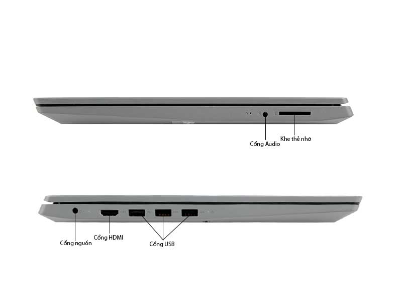Laptop Lenovo Ideapad S145 15IWL 81MV00F3VN h4
