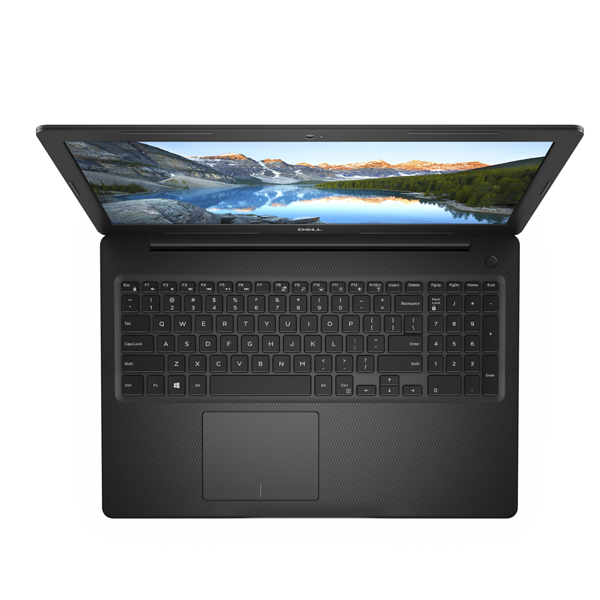 Laptop Dell Inspiron 3580 70184569-7